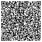 QR code with New Earl Scheib Paint & Body contacts