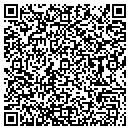 QR code with Skips Donuts contacts