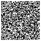 QR code with Lube Pit Stop Corp Offices contacts