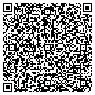 QR code with Sheraton Huston Brookhollow Ht contacts