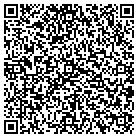 QR code with Cowboy Church Of The American contacts