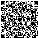 QR code with Big Bend Bookkeeping & Tax Service contacts