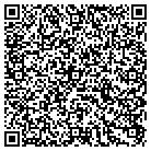 QR code with Texas College-Traditional Med contacts
