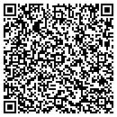 QR code with Eyear 1 Hour Optical contacts