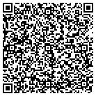 QR code with Rennhack Marketing Service contacts