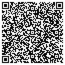 QR code with Apex Consulting contacts