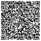 QR code with Lava Creek Golf Course contacts