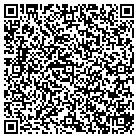 QR code with American Foam Management Corp contacts