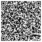 QR code with Hard Drive Asphalt Paving contacts
