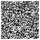 QR code with Lepow Podiatric Medical Assoc contacts