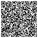 QR code with Bran Reane Salon contacts