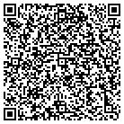 QR code with Southtown Car Corral contacts