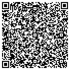 QR code with 1 Call Property & Maintenance contacts