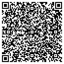 QR code with Clareo Group contacts