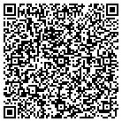 QR code with Haven Building Materials contacts