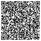 QR code with Lindquist Telecom Inc contacts