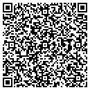 QR code with Larry Thomas contacts