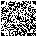 QR code with El Triangulo Cattle Co contacts