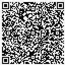 QR code with Reibold Group contacts