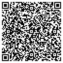 QR code with Gordon R Billings Jr contacts