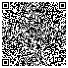 QR code with Inspector General Invstgtn Div contacts