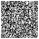 QR code with Cornucopia Fruit Stand contacts