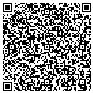 QR code with Llano Permian Environmental contacts