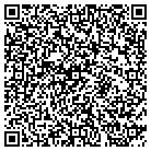 QR code with Greater Mt Calvary Cogic contacts