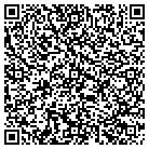 QR code with Carolyn Furr Fotheringham contacts