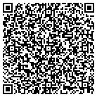 QR code with Hh &S Media Group LLC contacts