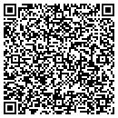QR code with Abcs Tree Farm Inc contacts