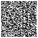 QR code with Fred Potter DDS Inc contacts