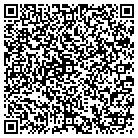 QR code with Nel-Mac Tool & Manufacturing contacts