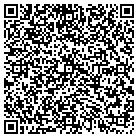 QR code with Bristol Myers Squibb Onco contacts
