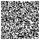 QR code with RO-Cip Equipment Specialist contacts