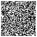 QR code with Dunlap Auto Repair contacts