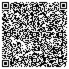 QR code with Kindercare Learning Center 853 contacts