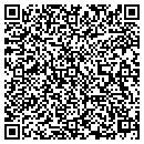 QR code with Gamestop 1604 contacts