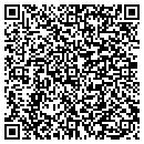 QR code with Burk Self Storage contacts