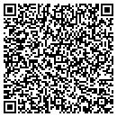 QR code with Red Oak Petroleum Corp contacts
