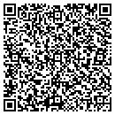 QR code with Hillcrest Village APT contacts