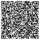 QR code with Mutts n Stuff contacts