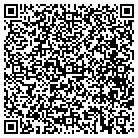 QR code with Austin Direct Connect contacts