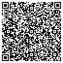 QR code with KDC Sound contacts