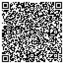 QR code with Ralen Graphics contacts