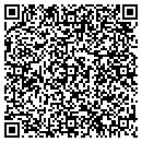 QR code with Data Counseling contacts