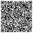 QR code with Community Health Development I contacts