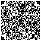 QR code with Dallas County Satellite Ofcs contacts