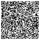 QR code with C B Richard Ellis contacts
