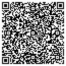 QR code with Nails By Ricca contacts